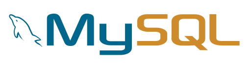 MySQL-Database
