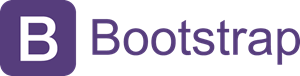 Bootstarp