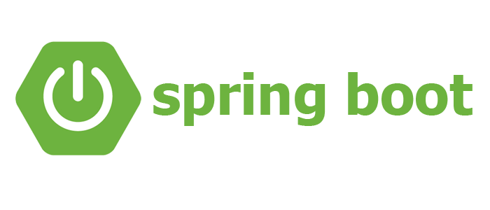 springboot